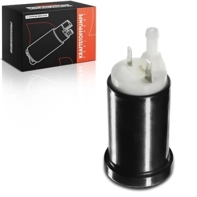 Imagen de Bomba de combustible para Ascona Astra F/G Combo Corsa A/B Kadett E Vectra A 1.2L 1.8L 1986 2001 90297154