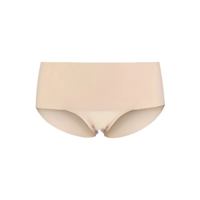 Imagen de Spanx Undietectable Culotte, Mujer, Talla: XL, Haut