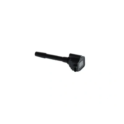 Imagen de BOSCH 0 986 221 151 Bobina de encendido 12 FIAT: Tipo Hatchback, Familiar, Berlina