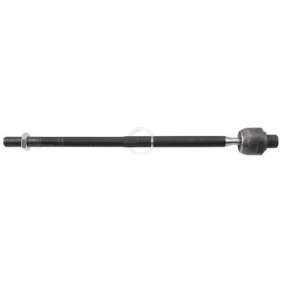 Imagen de A.B.S. 240509 Rotula Axial de Direccion MM20X1.5 RHT 376 LAND ROVER: Discovery 3