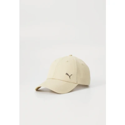 Imagen de Puma CAT Unisex Gorra, Talla: One Size, Toasted almond