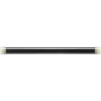 Imagen de HALDER 3408.012 Botador con boca de nylon Ø 12 mm