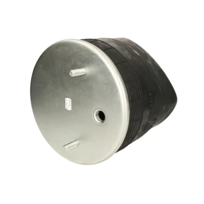 Imagen de Magnum Technology 5002 03 0250P Fuelle, suspensión neumática