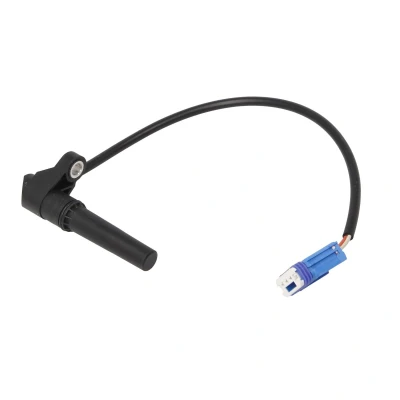 Imagen de FAE 79282 Sensor de revoluciones, caja automática CITROËN: Xsara Hatchback