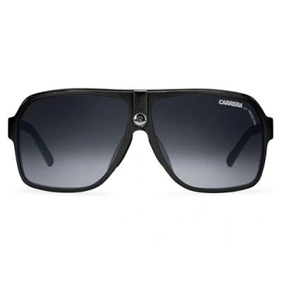 Imagen de Carrera Gafas de sol Rectangulares 33