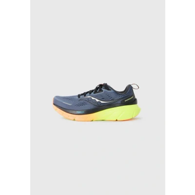 Imagen de Saucony Guide 18 Running Shoes EU 41
