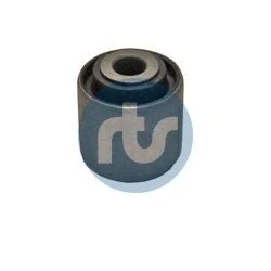 Imagen de brazo oscilante, bujes de RTS 017 00407