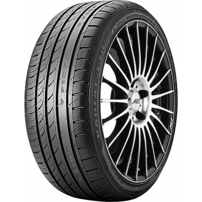 Imagen de Tristar Sportpower F105 215/40 R16 86W XL