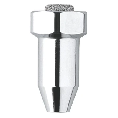 Imagen de Grohe Válvula depresora Ref. 28988000