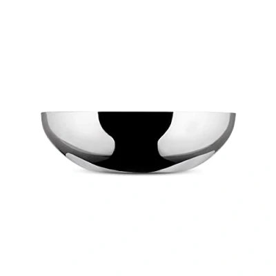 Imagen de Alessi DUL02/32 Cuenco con doble borde