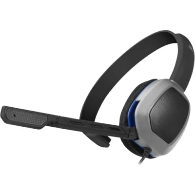 Imagen de Pdp Auriculares Chat Mono LVL 1 con Licencia Oficial Sony (PS4)
