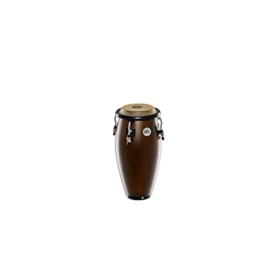 Imagen de MEINL Percussion Mini conga, 11&quot;, color roble