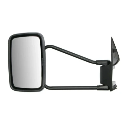 Imagen de Retrovisor exterior BLIC 5402 04 9291916P, izquierda