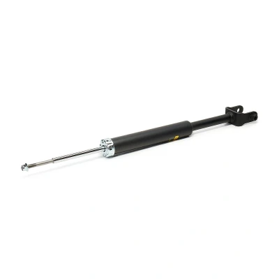 Imagen de MONROE G2524 amortiguador Presión de gas Bitubular Columna Espiga arriba, Abrazadera abajo ALFA ROMEO: Giulietta Hatchback norauto,
