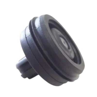 Imagen de Karcher Válvula del depósito de agua fc3, fc5, fc7 40551120