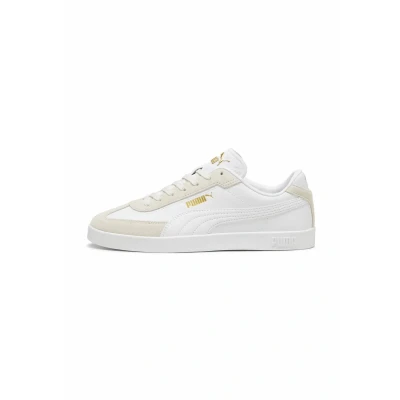 Imagen de Zapatillas Puma Club II Era