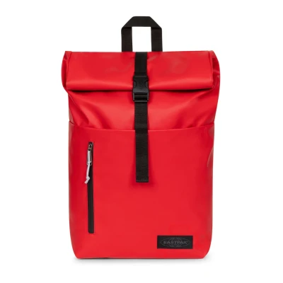 Imagen de Eastpak UP ROLL Storm Mochila, Talla: One Size, Tarp red