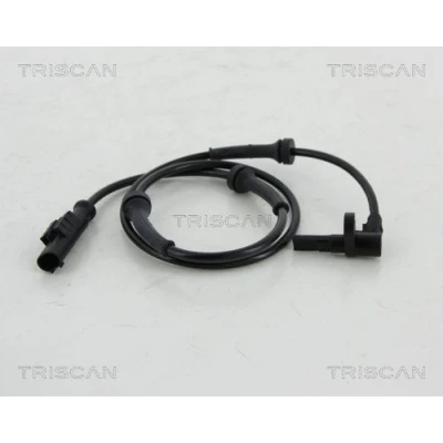 Imagen de TRISCAN 8180 15217 Sensor de ABS 2 852 28,1