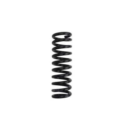 Imagen de Magnum Technology SZ1097MT Muelle de suspensión Eje delantero helicoidal NISSAN: NP300 Navara Pick up
