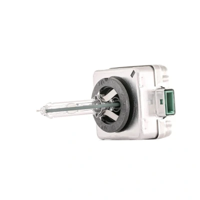 Imagen de OSRAM 66140CLC Lámpara, faro de carretera D1S 85V 35W 4150K Xenón BMW: 1 Hatchback, X3, 3 Berlina, SEAT: Ibiza 3, Leon II VOLKSWAGEN: Eos