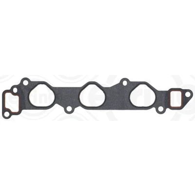 Imagen de ELRING 509.630 Junta Colector de Admision para cilindro 1, 3, 5, 5 LEXUS: RX II, TOYOTA: Camry III Berlina