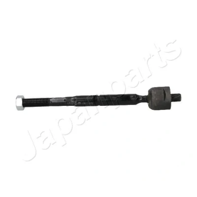 Imagen de JAPANPARTS RD 233 Rotula Axial de Direccion eje delantero, ambos lados MM14x1,5R 243mm LEXUS: RX II
