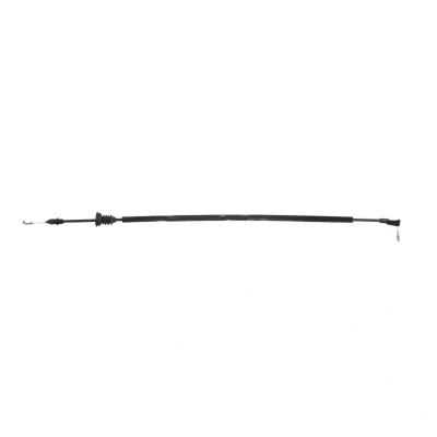 Imagen de Cable de accionamiento, desbloqueo puerta LINEX 47.76.08