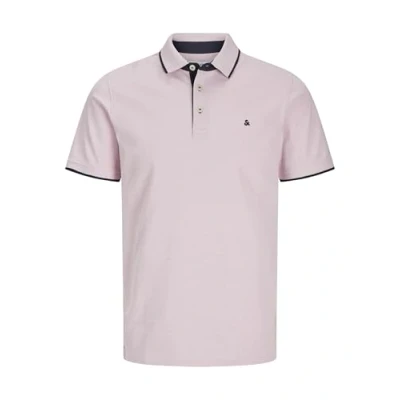 Imagen de Polo Jack &amp; Jones Paulos
