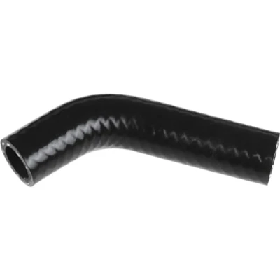Imagen de GATES 05 3240 Manguitos de Radiador EPDM (Ethylen Propylen Dien Caucho) OPEL: Corsa A CC, TR