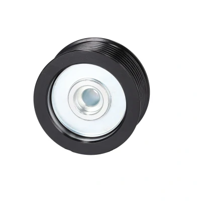 Imagen de FEBI BILSTEIN 34611 Rodillo Guia SUZUKI: Grand Vitara 2 SUV