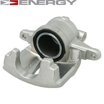 Imagen de ENERGY ZH0267 Pinza de freno 148mm Eje delantero, derecha ALFA ROMEO: MiTo, OPEL: Corsa D Hatchback, FIAT: Grande Punto Hatchback