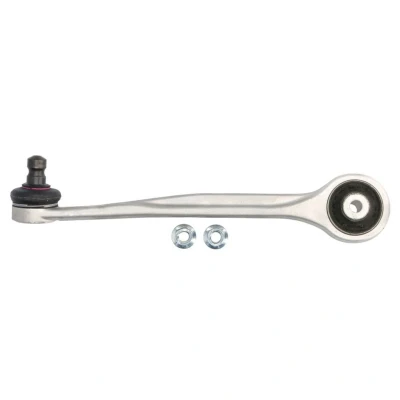 Imagen de TRW JTC1287 Barra oscilante, suspensión de ruedas con accesorios Brazo oscilante transversal AUDI: Q5, A4 B8 Avant, Allroad, PORSCHE: Macan