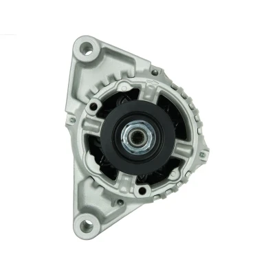 Imagen de AS PL A0360PR Alternador 12V 70A OPEL: Astra H Hatchback, GTC, Corsa C Hatchback