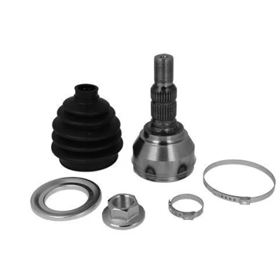 Imagen de METELLI 15 1895 Junta Homocinética Caucho OPEL: Astra J GTC