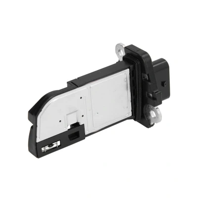 Imagen de PIERBURG 7.22184.68.0 Medidor de masa aire AUDI: Q5