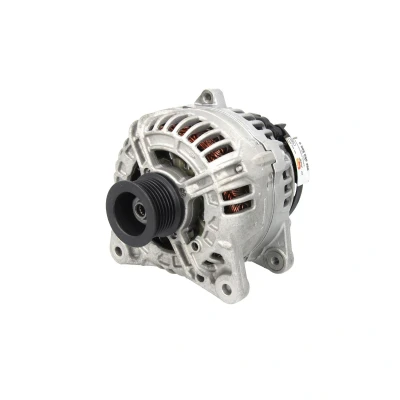 Imagen de BOSCH 0 986 046 260 Alternador 14V 150A RENAULT: MEGANE 2, LAGUNA 2 Grandtour, GRAND SCENIC OPEL: Vivaro A Furgón, Combi norauto, oscaro,