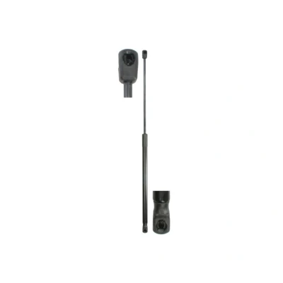 Imagen de STABILUS // LIFT O MAT 141989 Amortiguador de maletero 245 609,5 OPEL: Corsa D Hatchback norauto, oscaro, mister auto