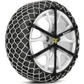 Imagen de Michelin Easy Grip Limited 4 Cadena de nieve