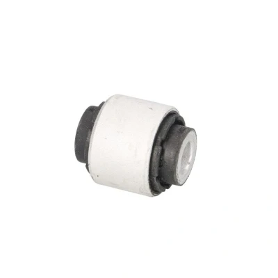 Imagen de MEYLE ORIGINAL Quality 100 710 0013 Casquillo cojinete, brazo oscilante sin soporte SEAT: Leon II Hatchback, Altea XL, VOLKSWAGEN: Golf 7 Variant