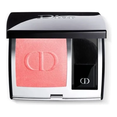 Imagen de Dior Rouge Colorete 100 Nude Look 6 g