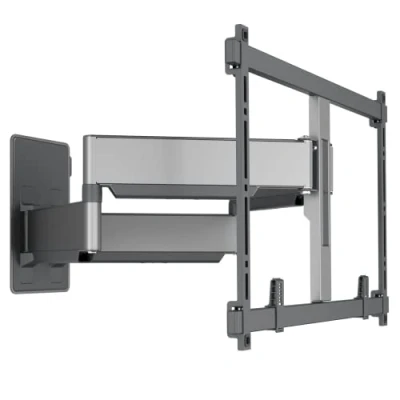 Imagen de Soporte TV Vogel&#039;s TVM 5855, 55&quot; y 100&quot;, Vesa 600x400, Plata