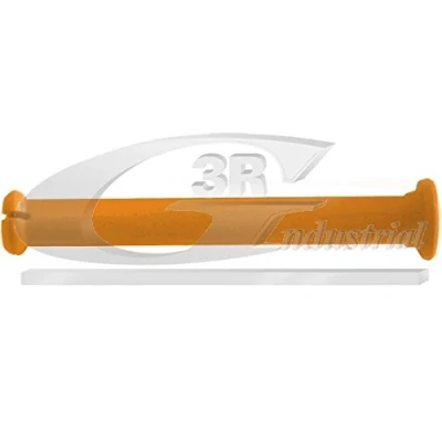 Imagen de 3RG 80785 Embudo, varilla del aceite SEAT: Ibiza 3, Leon II Hatchback, Altea, VOLKSWAGEN: Golf 4, 5, Plus / Crossgolf