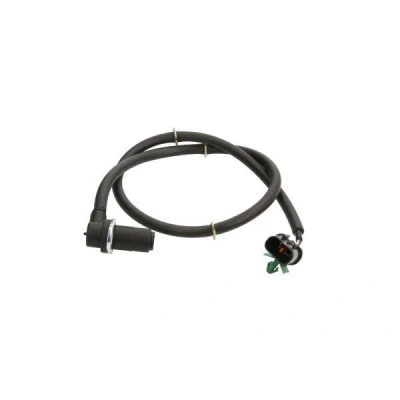 Imagen de ABE CCZ1399ABE Sensor de ABS Eje trasero, izquierda MITSUBISHI: PAJERO 3