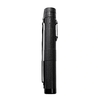 Imagen de ARK PDT K21 Tubo telescópico extensible con asa