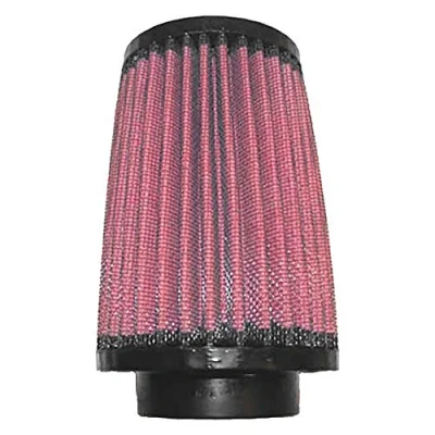 Imagen de Filtro de aire K&amp;N Filters BD 3303