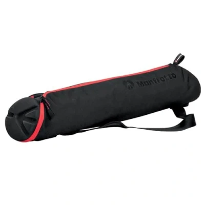 Imagen de Manfrotto Bolsa Sin Acolchado Para Trípode 70cm