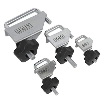 Imagen de Herramientas para sistema de frenos SEALEY SEA VS0301