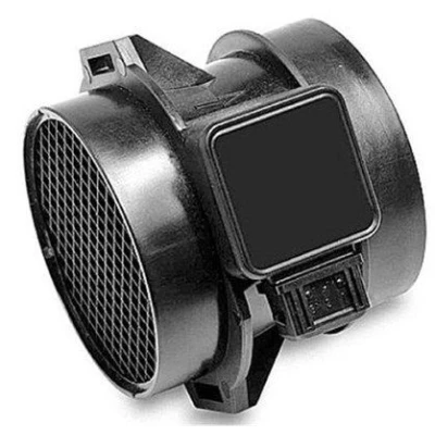 Imagen de MAGNETI MARELLI 213719703019 Medidor de masa aire LAND ROVER: Discovery 2, Freelander I SUV, Defender SUV