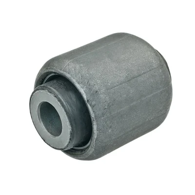 Imagen de MEYLE 314 610 0015 Casquillo cojinete, brazo oscilante sin soporte ORIGINAL Quality BMW: 5 Touring