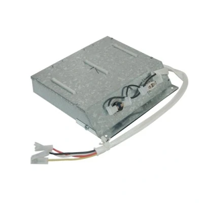 Imagen de Elemento calefactor para secadora Candy equivalente a 40004317